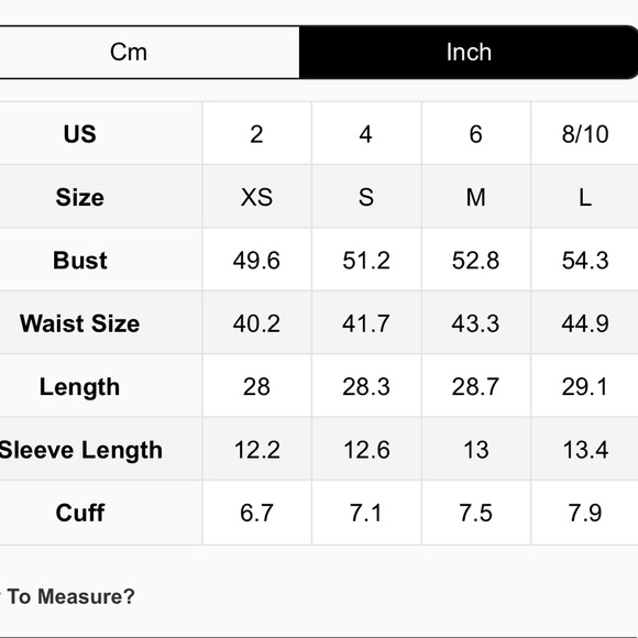 ✨ SALE Open Lay Teddy Cardigan w Pockets - Picture 6 of 6